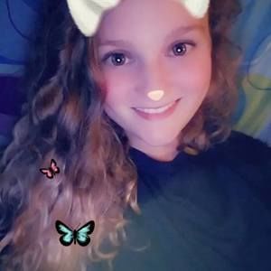 Meet your Posher, Justine